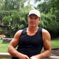 Отзыв от Ратмир - Visa DTV