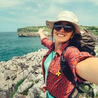 Отзыв от Алёна - Visa DTV